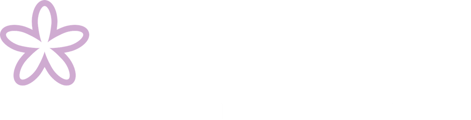 Logotipo Allegra Paisagismo - V2