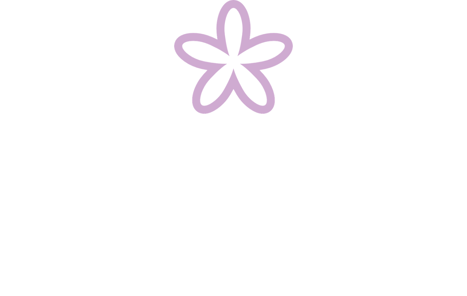 Logotipo Allegra Paisagismo