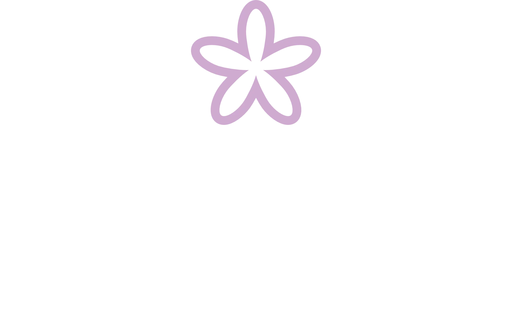 Logotipo Allegra Paisagismo