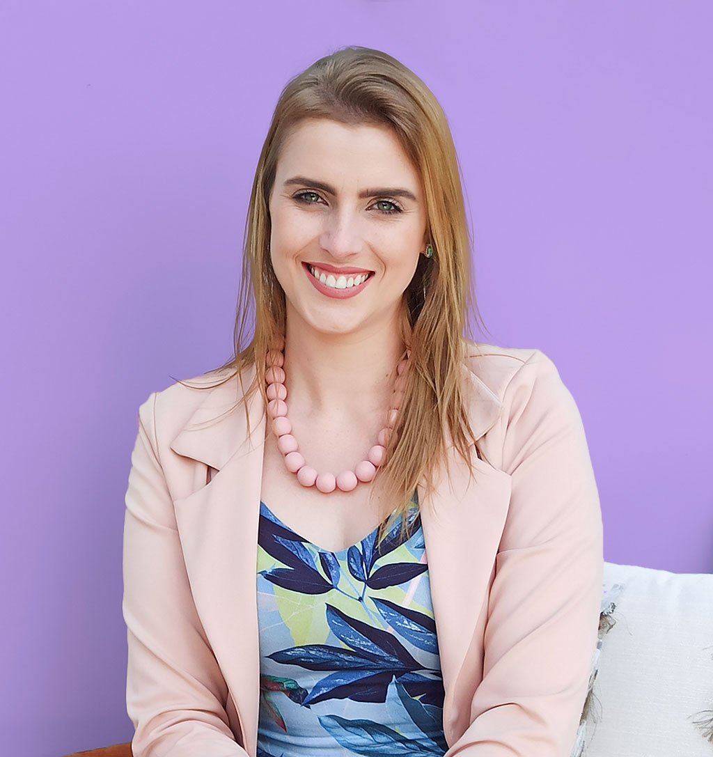 Larissa-Alegria-Biologa-Paisagista- Larissa-Alegria-Biologa-Paisagista-