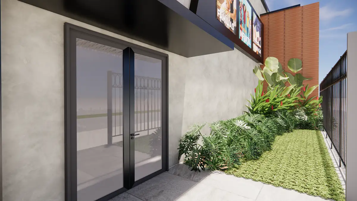 Missão Cristã ELIM 01 MCE_Allegra-Paisagismo_01