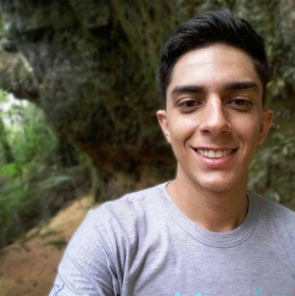 guilherme-alegria guilherme-alegria